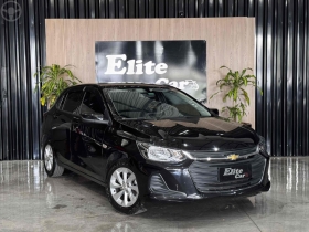 onix 1.0 turbo flex lt manual 2021 estancia velha