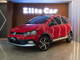 fox 1.6 msi total flex xtreme 4p manual 2019 estancia velha