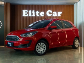 ka 1.0 ti vct flex se manual 2021 estancia velha