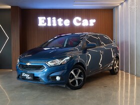 onix 1.4 mpfi ltz 8v flex 4p manual 2019 estancia velha