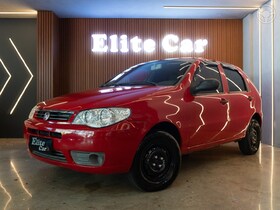 palio 1.0 mpi fire economy 8v flex 4p manual 2014 estancia velha