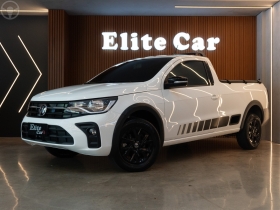 saveiro 1.6 msi trendline cs 16v flex 2p manual 2026 estancia velha