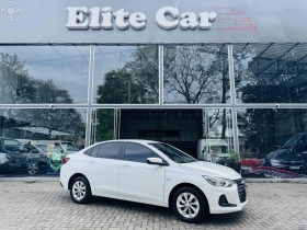 onix 1.0 turbo flex plus lt manual 2023 estancia velha