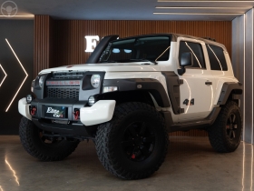 t4 3.2 xlt 4x4 20v turbo intercooler diesel 2p manual 2020 estancia velha