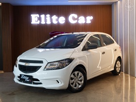 onix 1.0 mpfi joy 8v flex 4p manual 2019 estancia velha