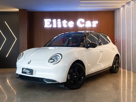 ora 03 58 kw eletrico bev58 2027 estancia velha