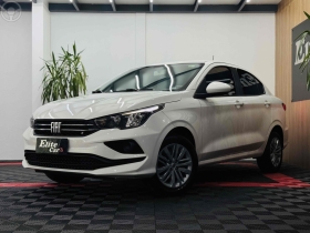 cronos 1.3 firefly flex drive manual 2023 estancia velha