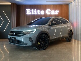 nivus 1.0 200 tsi total flex highline automatico 2023 estancia velha