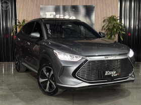 song plus 1.5 dm i hibrido automatico 2024 estancia velha