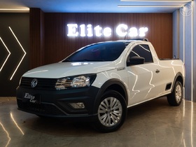 saveiro 1.6 msi robust cs 8v flex 2p manual 2021 estancia velha