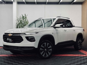 montana 1.2 turbo flex lt manual 2025 estancia velha