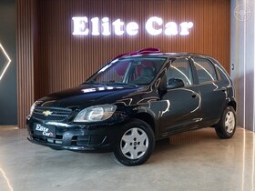 celta 1.0 mpfi lt 8v flex 4p manual 2013 estancia velha