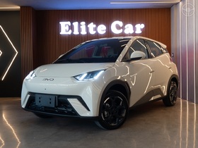 dolphin mini 38 kw eletrico gs 2027 estancia velha