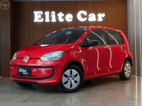 up 1.0 mpi take up 12v flex 4p manual 2016 estancia velha