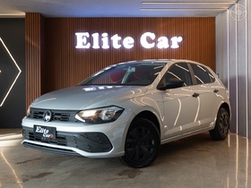 polo 1.0 mpi track manual 2025 estancia velha