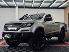 s10 2.8 ls 4x4 cs 16v turbo diesel 2p manual 2019 estancia velha