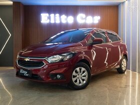 onix 1.0 mpfi lt 8v flex 4p manual 2018 estancia velha