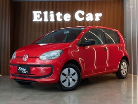 up 1.0 mpi take up 12v flex 4p manual 2016 estancia velha