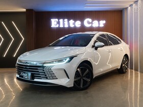 king 1.5 dm i phev gs automatico 2025 estancia velha