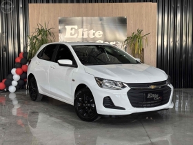 onix 1.0 turbo flex lt manual 2023 estancia velha