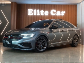 jetta 2.0 350 tsi gli dsg 2019 estancia velha
