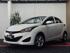 hb20 1.0 comfort 12v flex 4p manual 2014 estancia velha