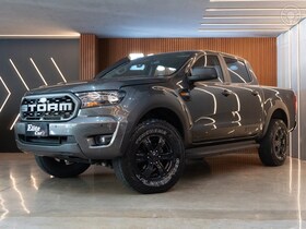 ranger 3.2 storm 4x4 cd 20v diesel 4p automatico 2023 estancia velha