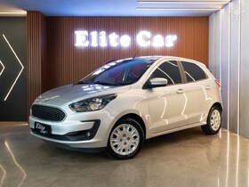 ka 1.0 ti vct flex se plus manual 2021 estancia velha