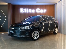 onix 1.0 turbo flex lt manual 2021 estancia velha