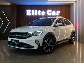 nivus 1.0 200 tsi total flex highline automatico 2024 estancia velha