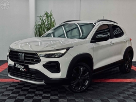 pulse 1.0 turbo 200 flex audace cvt 2022 estancia velha