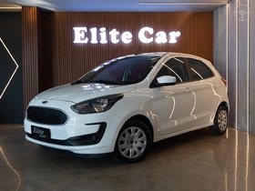 ka 1.0 ti vct flex se manual 2020 estancia velha