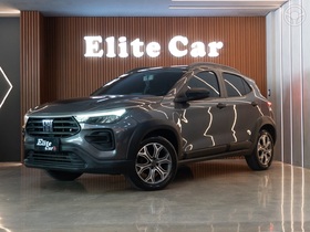 pulse 1.3 flex drive manual 2023 estancia velha