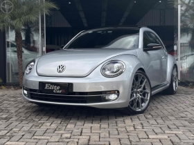 fusca 2.0 tsi 16v 2p automatico 2014 estancia velha