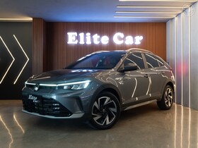 nivus 1.0 200 tsi total flex highline automatico 2025 estancia velha