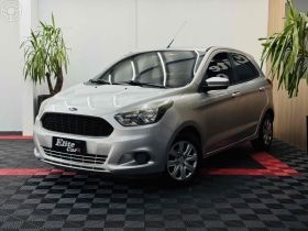 ka 1.0 ti vct flex se manual 2015 estancia velha