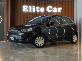ka 1.0 ti vct flex se manual 2020 estancia velha