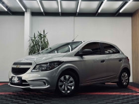 onix 1.0 mpfi joy 8v flex 4p manual 2019 estancia velha