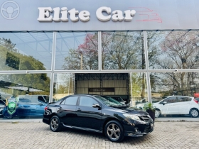 corolla 2.0 xrs 16v flex 4p automatico 2013 estancia velha