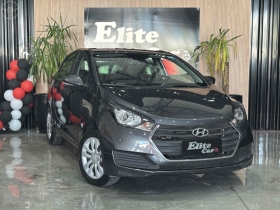 hb20 1.0 comfort 12v flex 4p manual 2017 estancia velha