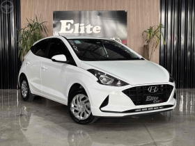 hb20 1.0 12v flex sense manual 2021 estancia velha