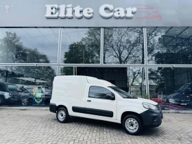 fiorino 1.4 mpi furgao endurance 8v flex 2p manual 2023 estancia velha