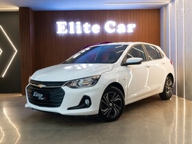onix 1.0 flex lt manual 2025 estancia velha