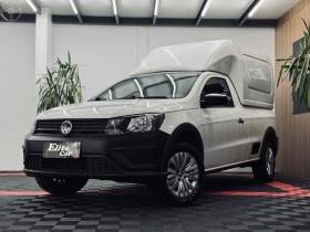 saveiro 1.6 msi robust cs 8v flex 2p manual 2022 estancia velha