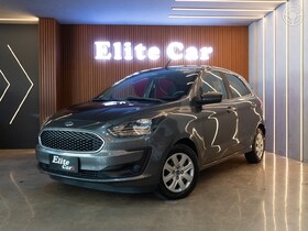 ka 1.0 ti vct flex se manual 2020 estancia velha