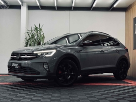 nivus 1.0 200 tsi total flex highline automatico 2021 estancia velha