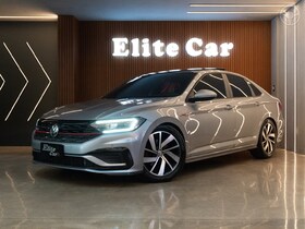 jetta 2.0 350 tsi gli dsg 2019 estancia velha