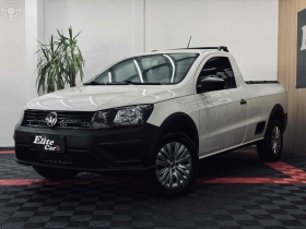 saveiro 1.6 msi robust cs 8v flex 2p manual 2022 estancia velha