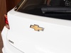 ONIX 1.0 FLEX LT MANUAL - 2025 - ESTâNCIA VELHA