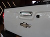 S10 2.4 LS 4X2 CD 8V FLEX 4P MANUAL - 2016 - ESTâNCIA VELHA